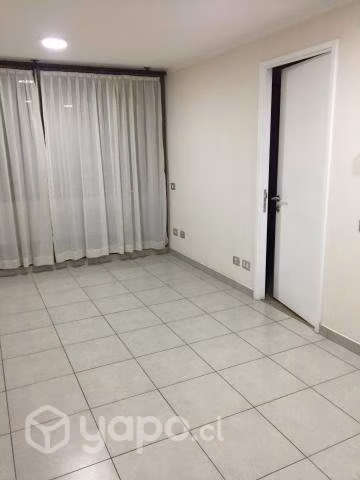 departamento 1d 1b
