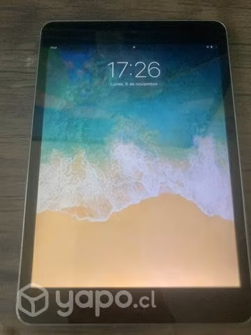 IPad Mini 2