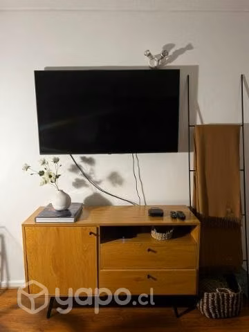 Arrimo roble form design - Imagen 3