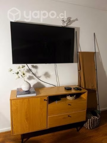 Arrimo roble form design - Imagen 2