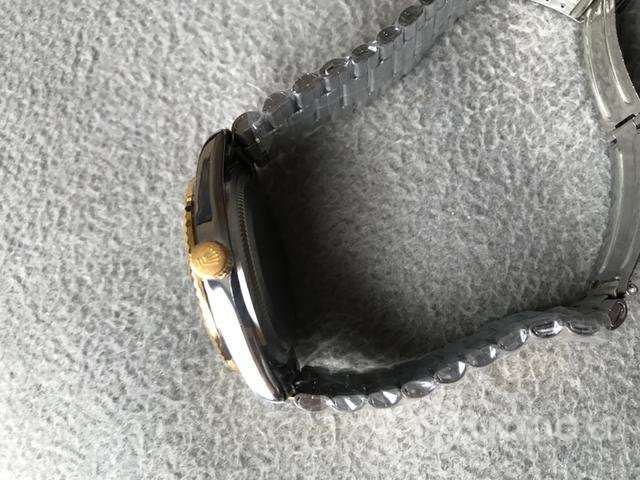 Oportunidad reloj cuarz - Imagen 2