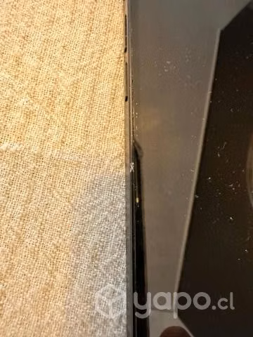 Iphone 12 Negro - 128 Gb - Imagen 2