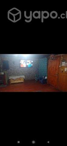 Vendo casa rivera sur - Imagen 2