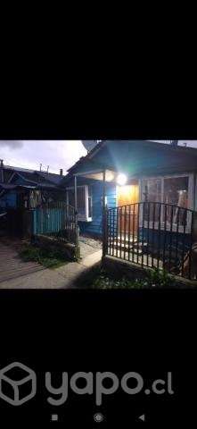 Vendo casa rivera sur - Imagen 3