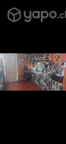 Vendo casa rivera sur - Imagen 4