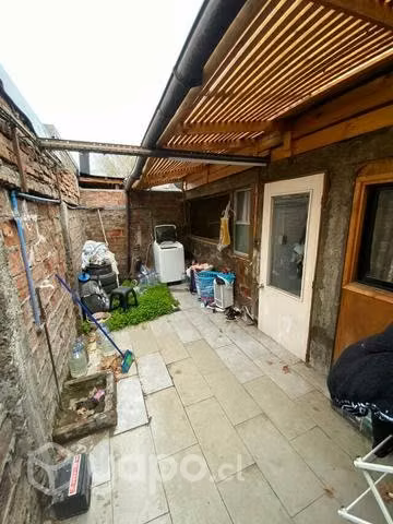 Casa en comuna de quilicura - Imagen 9