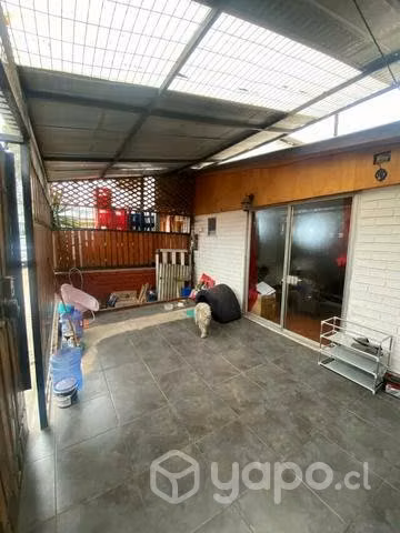 Casa en comuna de quilicura - Imagen 7