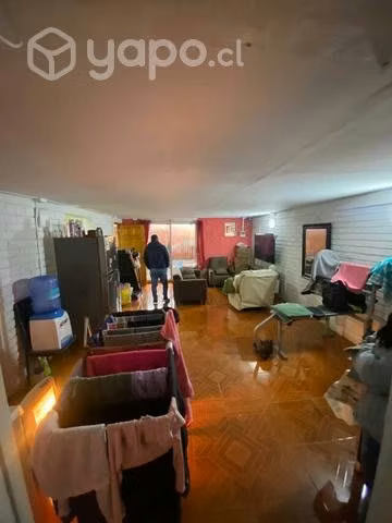 Casa en comuna de quilicura - Imagen 8