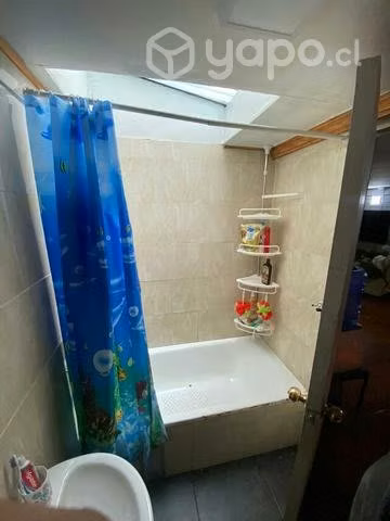 Casa en comuna de quilicura - Imagen 4