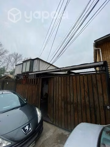 Casa en comuna de quilicura - Imagen 10