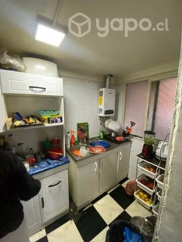 Casa en comuna de quilicura - Imagen 3