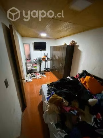 Casa en comuna de quilicura - Imagen 6