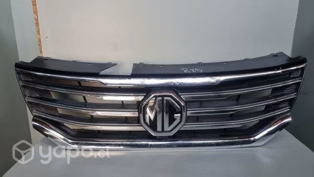 Mascara mg rx5 dmg la cisterna 53.02