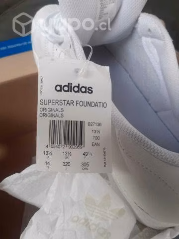 Zapatillas - Imagen 2
