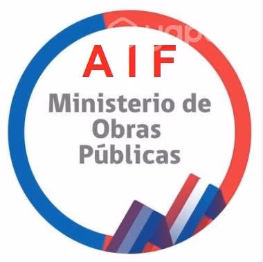 Consultor mop - asesoría inspección mop