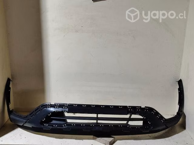 Spoiler Hyundai Creta 2016 2019 /m01jrgd