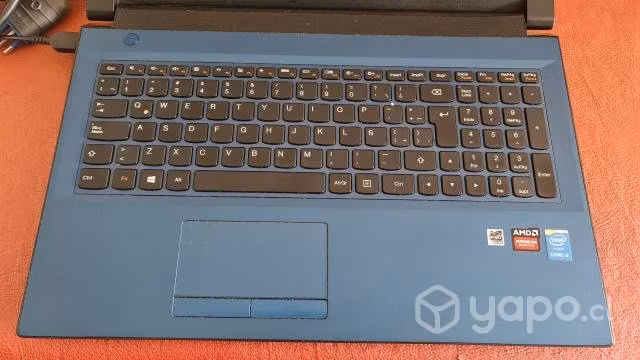 Lenovo-15" - Imagen 2