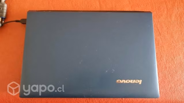 Lenovo-15" - Imagen 3