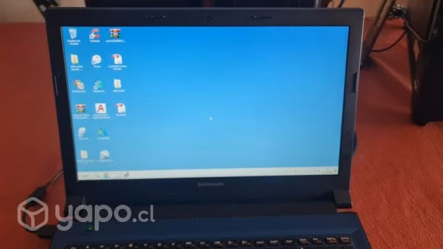 Lenovo-15"