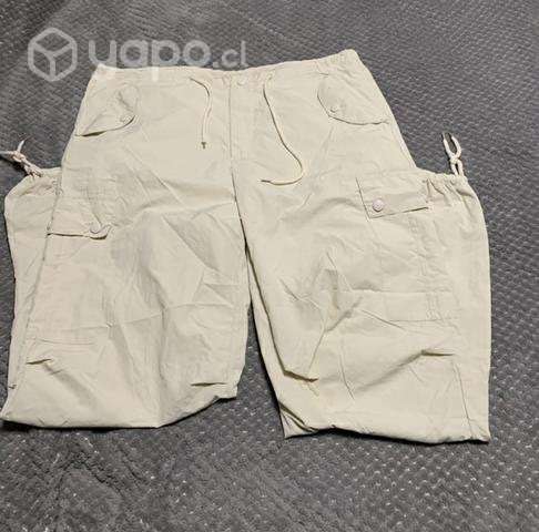 Short - Imagen 2