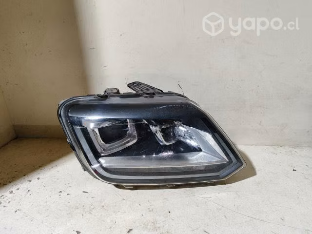 Óptico Volkswagen Amarok LED /m01jrgd