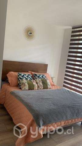 Hermoso Departamento Estudio - Imagen 3