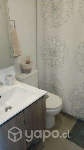 Hermoso Departamento Estudio - Imagen 2