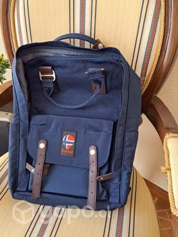 Mochila