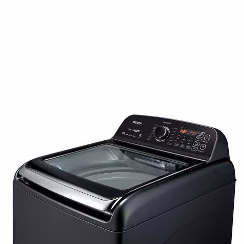 Servicio reparación de electrodoméstico