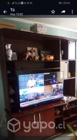 Mueble