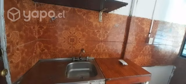 casa