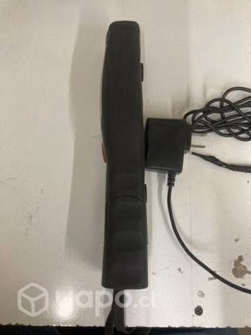 Linterna recargable wurth - Imagen 2