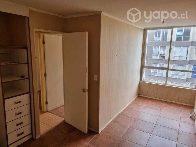 Departamento en condominio - Imagen 3