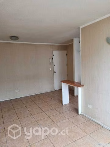 Departamento en condominio - Imagen 7