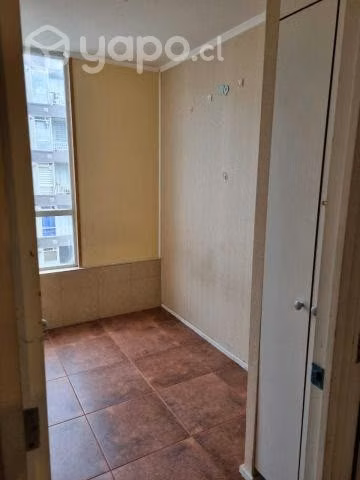 Departamento en condominio - Imagen 5