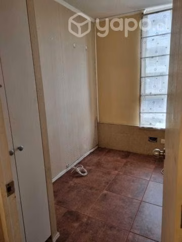Departamento en condominio - Imagen 6