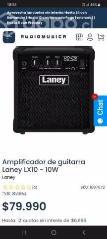 Pack Guitarra Ibanez rg350dxz