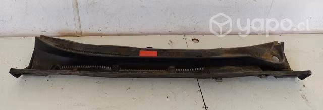 Rejilla Cubre Torpedo (TR1364) Toyota RAV4 2019