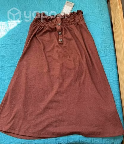 Ropa mujer con etiqueta - Imagen 3