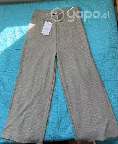 Ropa mujer con etiqueta