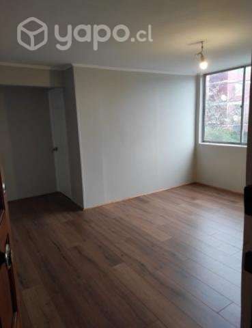 Departamento en Puente Alto - Imagen 3