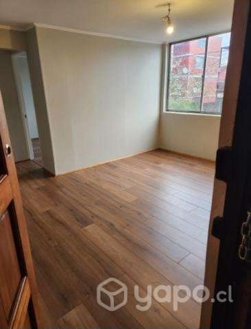 Departamento en Puente Alto - Imagen 2