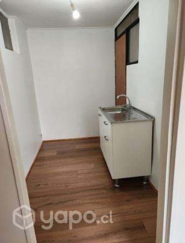 Departamento en Puente Alto - Imagen 4