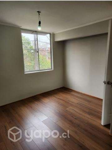 Departamento en Puente Alto - Imagen 5