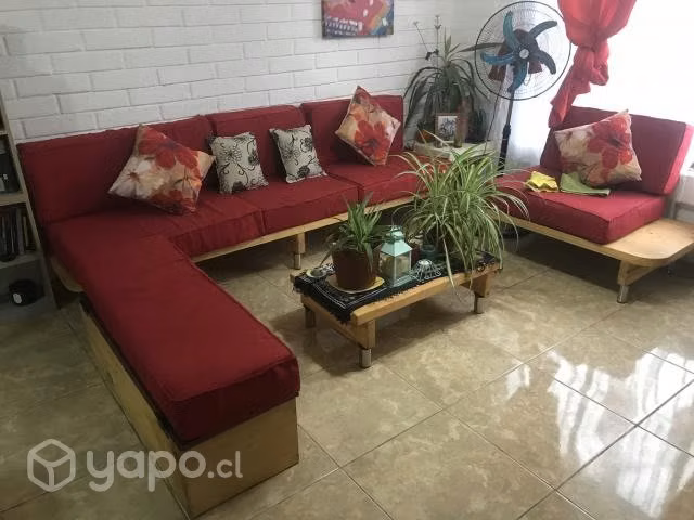 Living - Imagen 3