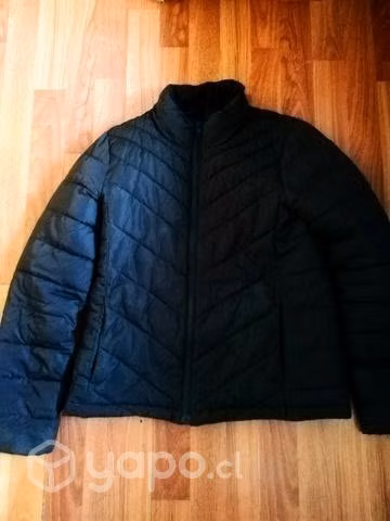 Chaqueta - Imagen 2