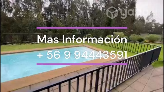 Gran exclusivo departamento ,Andalue 140 m2 - Imagen 8