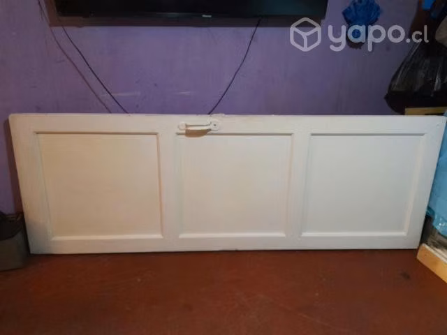Puerta