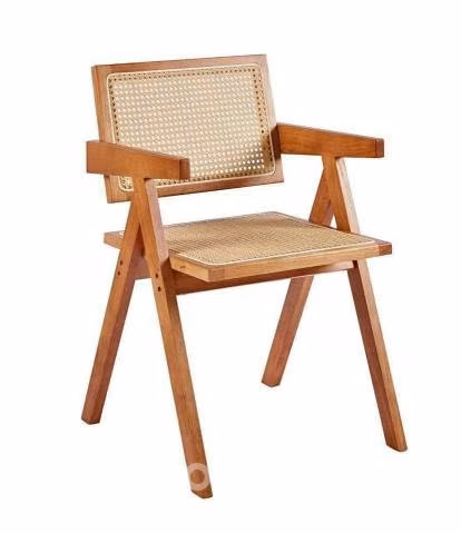Silla chardigarh