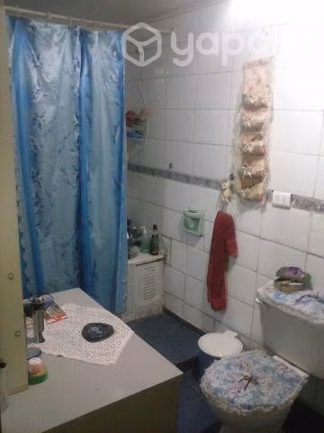 Hermosa casa a cuadras de nuevo hospital y metro e